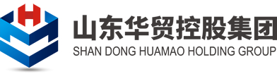 山东k1体育集团有限公司