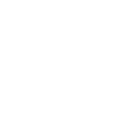 山东华贸建设有限公司